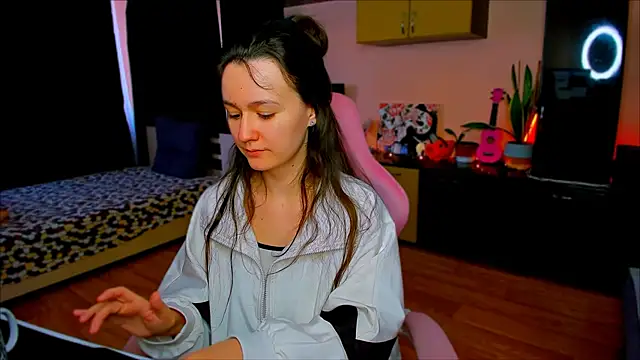 ameli moon online show from May 2026 01:51:01 PM