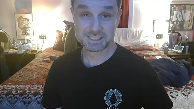 Adorable as duk online show from March 2026 11:00:02 PM