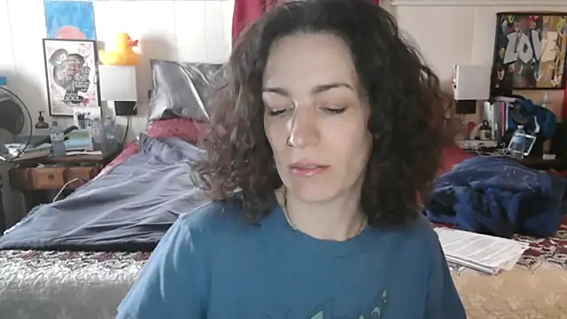 Adorable as duk online show from March 2026 06:44:02 PM