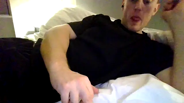 Noshame1994 online show from February 2026 02:45:01 AM