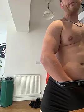 Noshame1994 online show from March 2026 03:28:02 PM