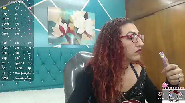 Snapshot of sabrina_dupont chatting on February 2025 06:57:02 PM sabrina dupont online show from February 2025 06:57:02 PM