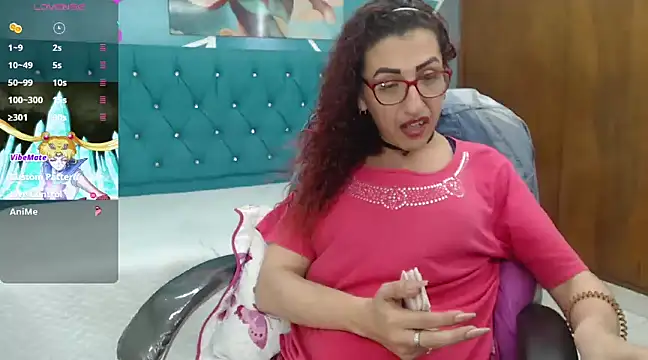 Snapshot of sabrina_dupont chatting on February 2025 03:51:02 PM sabrina dupont online show from February 2025 03:51:02 PM