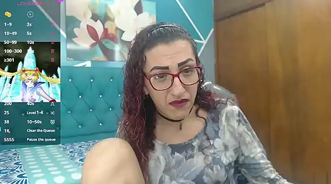 Snapshot of sabrina_dupont chatting on February 2025 12:42:01 PM sabrina dupont online show from February 2025 12:42:01 PM