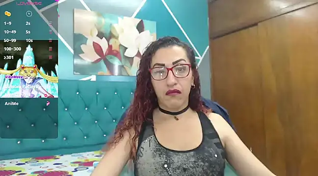 Snapshot of sabrina_dupont chatting on March 2025 12:56:02 PM sabrina dupont online show from March 2025 12:56:02 PM