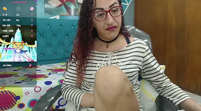 Snapshot of sabrina_dupont chatting on March 2025 01:03:01 PM sabrina dupont online show from March 2025 01:03:01 PM