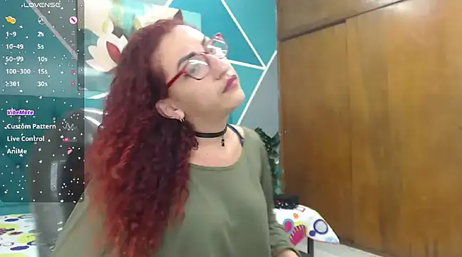 Snapshot of sabrina_dupont chatting on March 2025 09:45:02 PM sabrina dupont online show from March 2025 09:45:02 PM