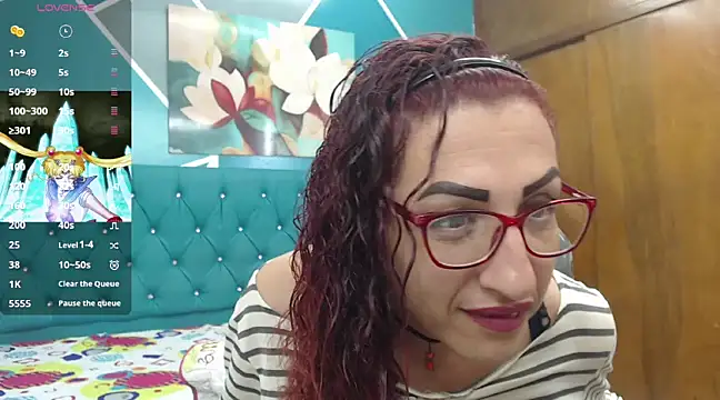 Snapshot of sabrina_dupont chatting on March 2025 12:51:01 PM sabrina dupont online show from March 2025 12:51:01 PM