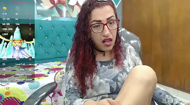 Snapshot of sabrina_dupont chatting on March 2025 12:44:01 PM sabrina dupont online show from March 2025 12:44:01 PM