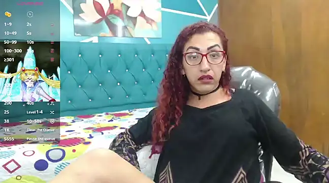 Snapshot of sabrina_dupont chatting on March 2025 03:40:01 PM sabrina dupont online show from March 2025 03:40:01 PM