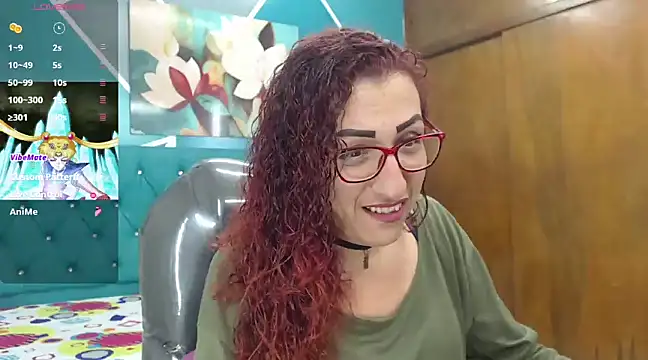 Snapshot of sabrina_dupont chatting on March 2025 12:39:01 PM sabrina dupont online show from March 2025 12:39:01 PM