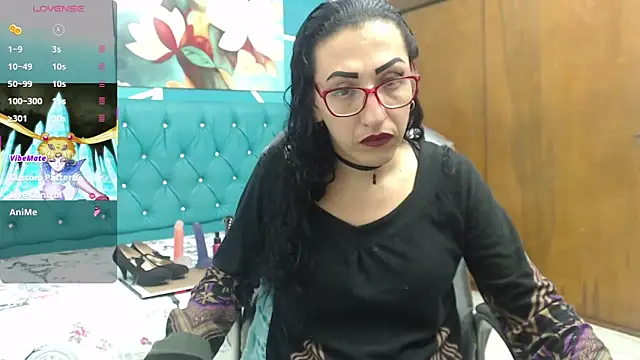 Snapshot of sabrina_dupont chatting on September 2025 12:38:02 PM sabrina dupont online show from September 2025 12:38:02 PM