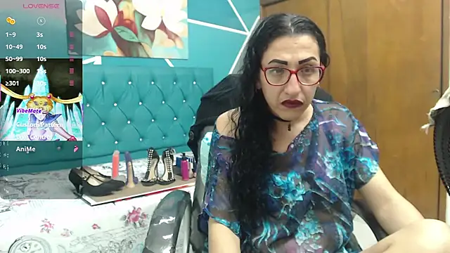 Snapshot of sabrina_dupont chatting on September 2025 01:01:01 PM sabrina dupont online show from September 2025 01:01:01 PM