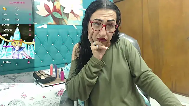 Snapshot of sabrina_dupont chatting on September 2025 12:51:01 PM sabrina dupont online show from September 2025 12:51:01 PM