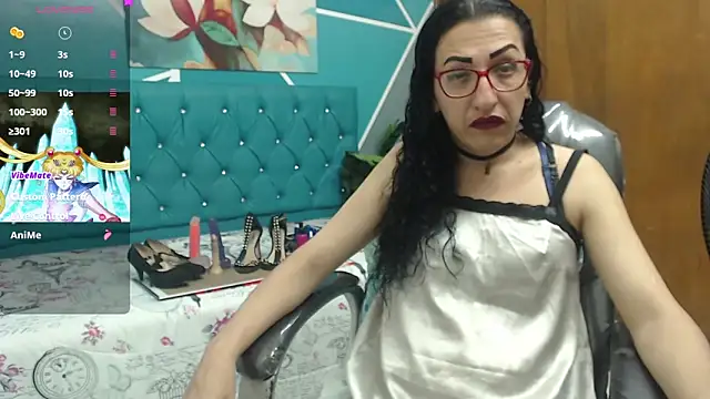 Snapshot of sabrina_dupont chatting on September 2025 12:53:01 PM sabrina dupont online show from September 2025 12:53:01 PM