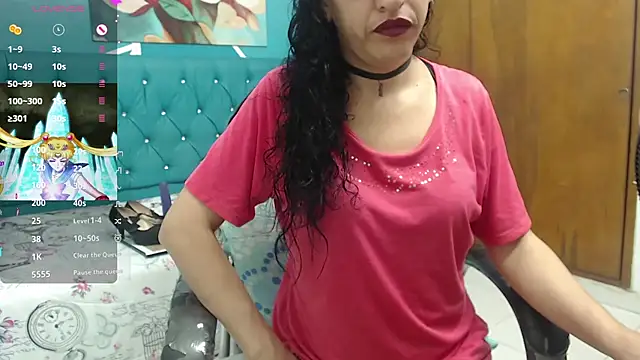 Snapshot of sabrina_dupont chatting on October 2025 12:46:02 PM sabrina dupont online show from October 2025 12:46:02 PM