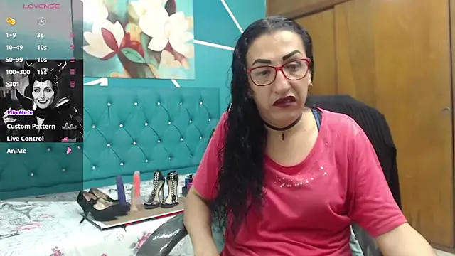 Snapshot of sabrina_dupont chatting on October 2025 12:49:02 PM sabrina dupont online show from October 2025 12:49:02 PM