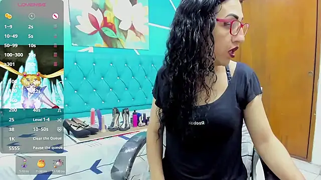 Snapshot of sabrina_dupont chatting on November 2025 12:49:01 PM sabrina dupont online show from November 2025 12:49:01 PM