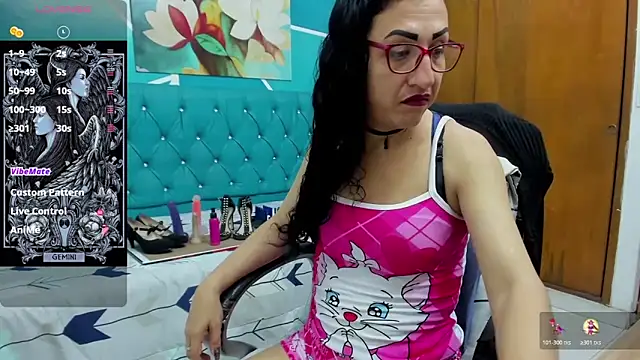 Snapshot of sabrina_dupont chatting on November 2025 12:56:01 PM sabrina dupont online show from November 2025 12:56:01 PM