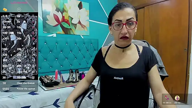 Snapshot of sabrina_dupont chatting on November 2025 12:48:01 PM sabrina dupont online show from November 2025 12:48:01 PM