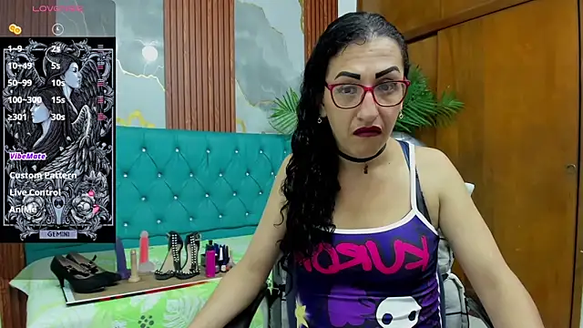 Snapshot of sabrina_dupont chatting on November 2025 01:13:01 PM sabrina dupont online show from November 2025 01:13:01 PM