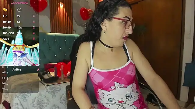 Snapshot of sabrina_dupont chatting on February 2026 12:58:02 PM sabrina dupont online show from February 2026 12:58:02 PM