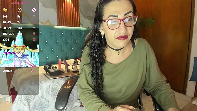 Snapshot of sabrina_dupont chatting on February 2026 12:36:02 PM sabrina dupont online show from February 2026 12:36:02 PM