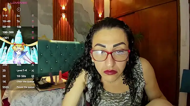 Snapshot of sabrina_dupont chatting on February 2026 12:59:02 PM sabrina dupont online show from February 2026 12:59:02 PM