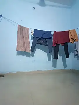 Shubu 76 online show from October 2025 06:17:02 PM