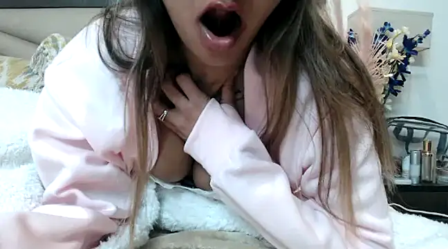 trippy tina online show from December 2024 11:34:01 PM