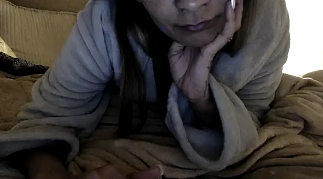 trippy tina online show from December 2024 05:05:02 AM