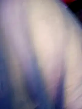 Snapshot of Suhanakhan00 chatting on February 2025 05:09:02 AM Suhanakhan00 online show from February 2025 05:09:02 AM