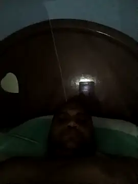 SongfulMeccano online show from April 2026 07:25:02 AM