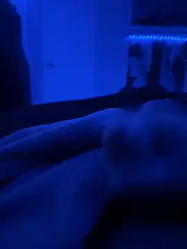 Cr7fuego online show from February 2026 06:56:01 AM