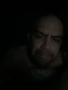 Cr7fuego online show from June 2026 05:56:01 AM