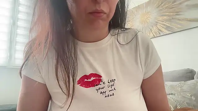 Serena 4you online show from May 2026 04:13:02 PM