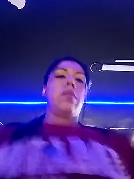 Snapshot of Karenn12 chatting on February 2026 02:49:01 AM Karenn12 online show from February 2026 02:49:01 AM