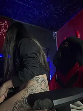 Sophie LS online show from January 2026 02:25:02 AM