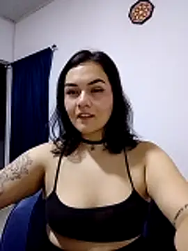 Snapshot of Babe-sofi chatting on April 2026 12:48:01 AM Babe-sofi online show from April 2026 12:48:01 AM