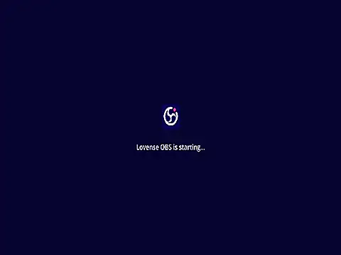 Alissfressa online show from March 2026 05:34:02 AM