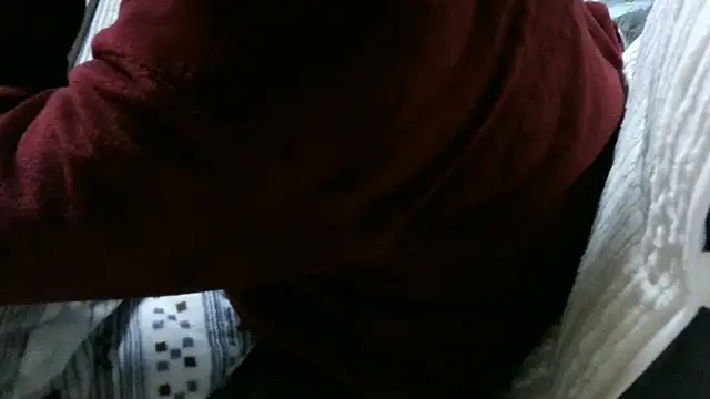 cinnabar red online show from April 2026 04:05:02 PM