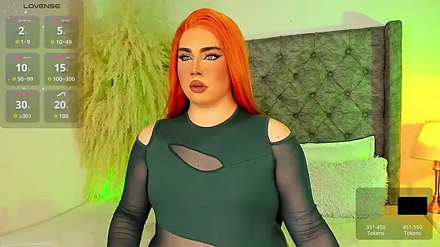 astridjonness online show from September 2025 02:22:02 AM