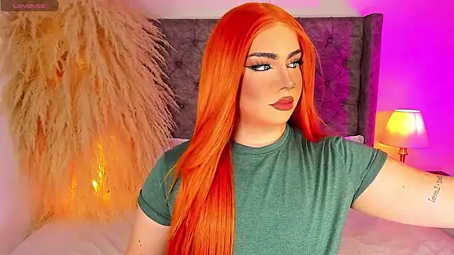 astridjonness online show from September 2025 01:20:01 AM