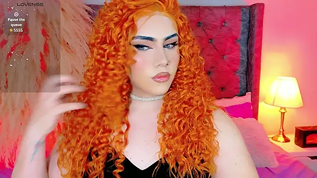 astridjonness online show from November 2025 04:01:02 AM