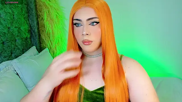 astridjonness online show from March 2026 07:04:02 AM