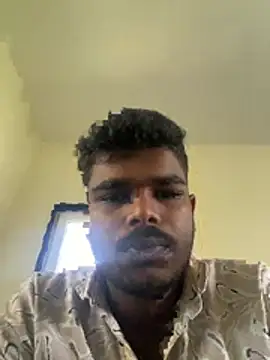 dar45223 online show from April 2026 08:48:01 AM