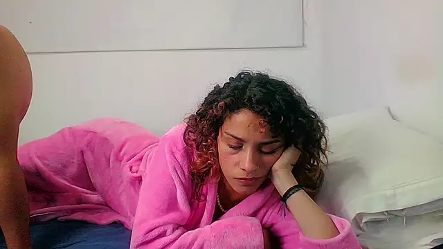 Snapshot of be_sinners chatting on December 2024 03:51:02 AM be sinners online show from December 2024 03:51:02 AM