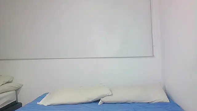 Snapshot of be_sinners chatting on December 2024 12:46:02 AM be sinners online show from December 2024 12:46:02 AM