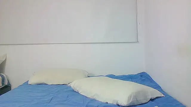 Snapshot of be_sinners chatting on December 2024 01:18:01 AM be sinners online show from December 2024 01:18:01 AM