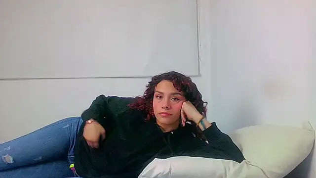 Snapshot of be_sinners chatting on December 2024 01:04:02 AM be sinners online show from December 2024 01:04:02 AM